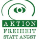 Freiheit statt Angst