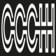 CCCHH