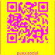 Punx.Social