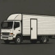 Esky