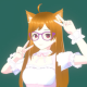 NerdNextDoor :Blobhaj: