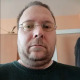 Miloš Somborac