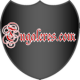 Tugaleres.com