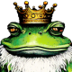 FroxZero