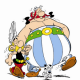 Asterix Archiv 🐗 Comedix.de