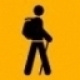 Hiker