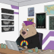 codingWombat (he / him) ⌨