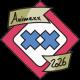 Animexx Eventkalender