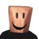 Rob
