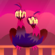 Games That I Missed