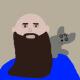 MrGrumpyMonkey