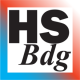 Hackerspace Bydgoszcz