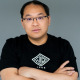PM Cheung