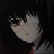 :awoo: :100awoo: