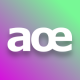 aœ