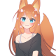 Hazelnoot