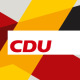 CDU Bezirksverband Kappeln