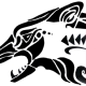 Kingless Coyote
