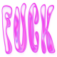 f.u.c.k.