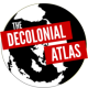 Decolonial Atlas