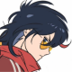 Final:z:Badguy:shrussia::redeyeorb::georgianribbon: