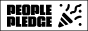 people.pledge.party