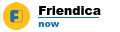 Friendica-Web-Button