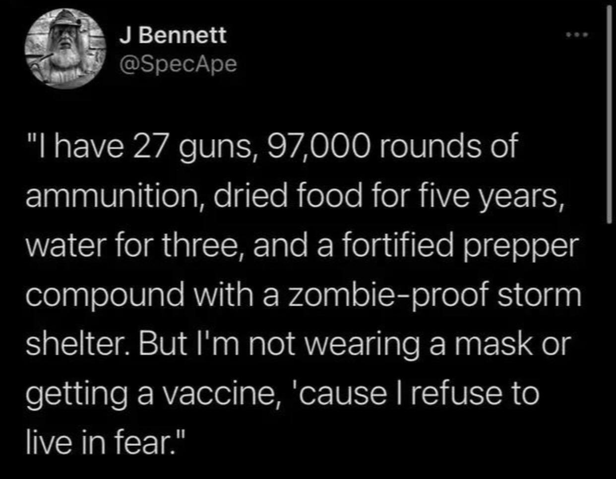 3527