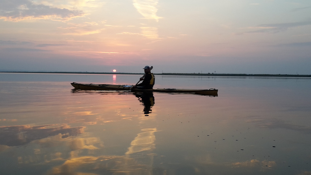 Image/photo