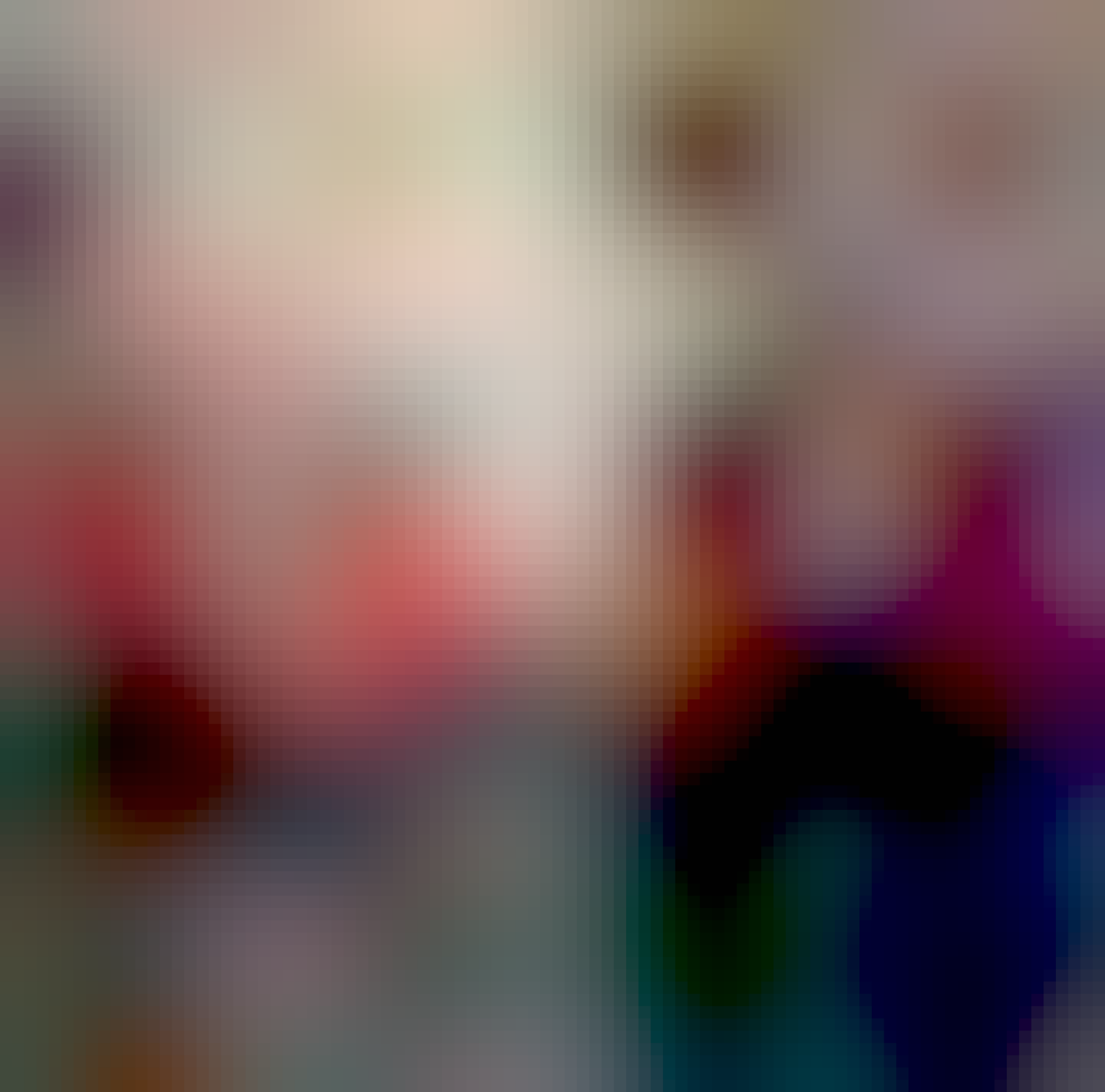 7762