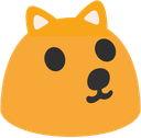 :doggoblob: