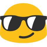 :blobsunglasses: