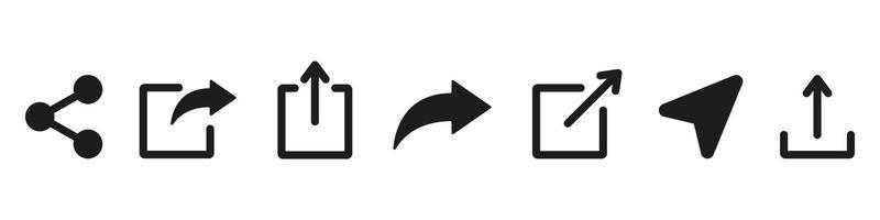 Share icons Share icons