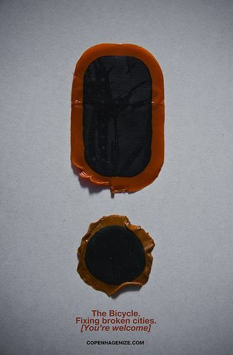 Image/photo