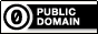 Futter - Public Domain