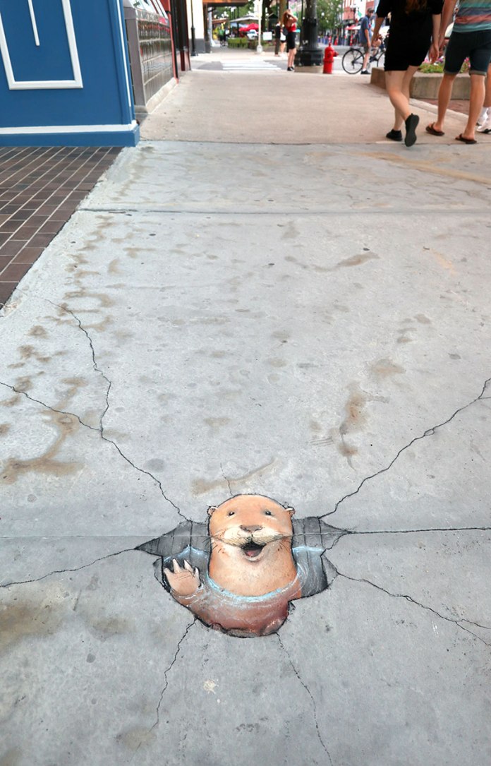 487195