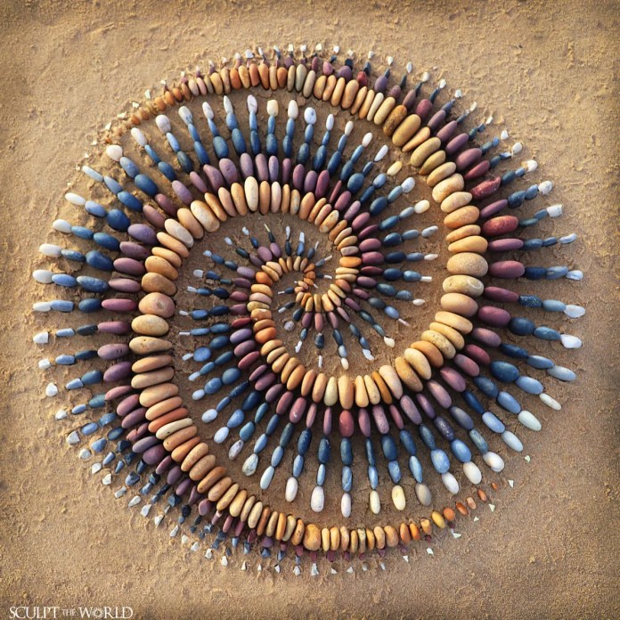 487567