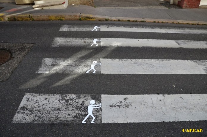 Street-Art-by-Oakoak-in-France-92095734
