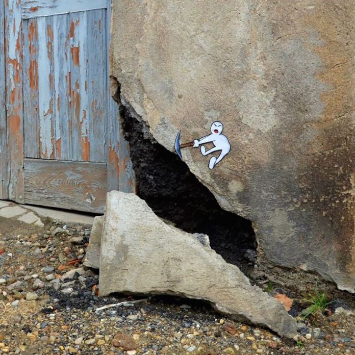 Street-Art-by-Oakoak-in-France-4745756