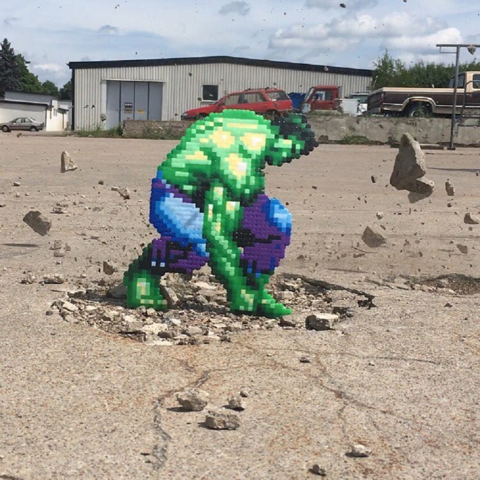489431