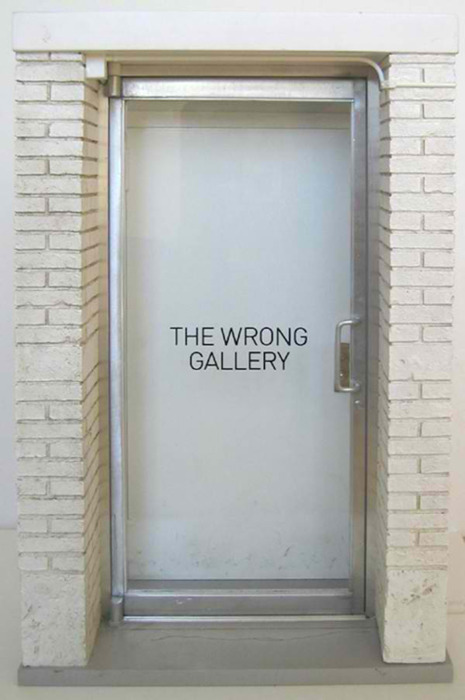 Image/photo