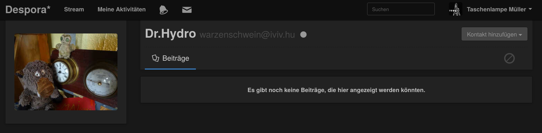 Bildbeschreibung hier eingeben