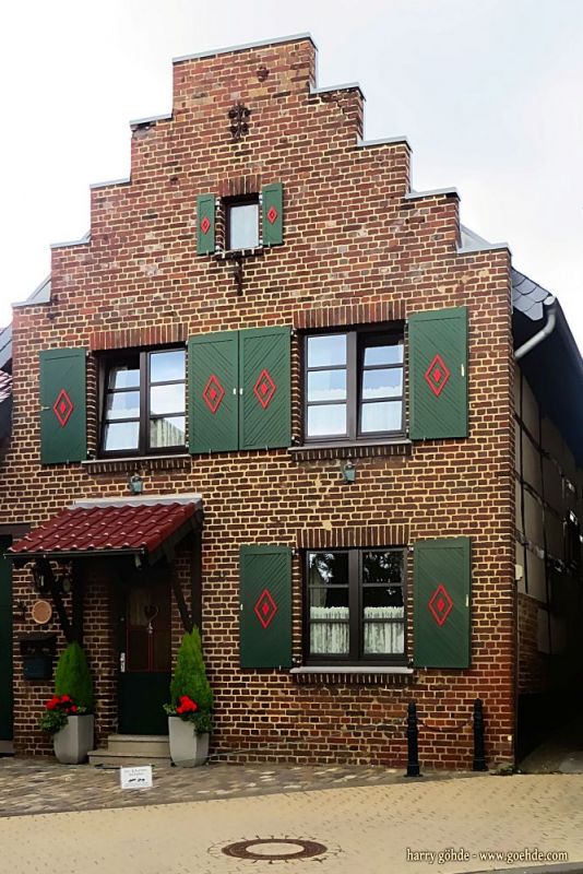 Kein Platz für Rassismus