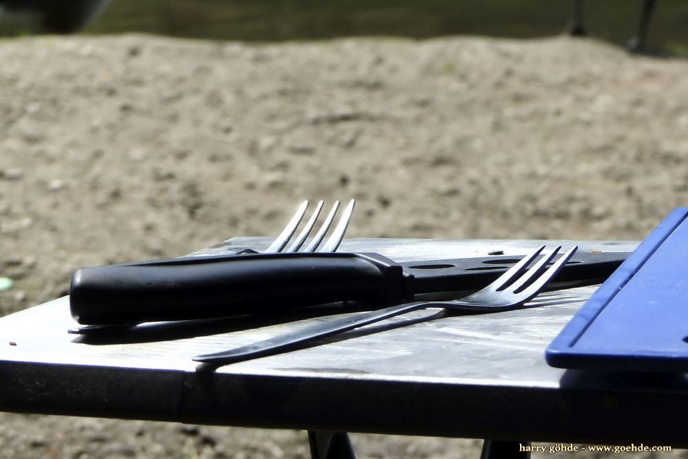 Picknick