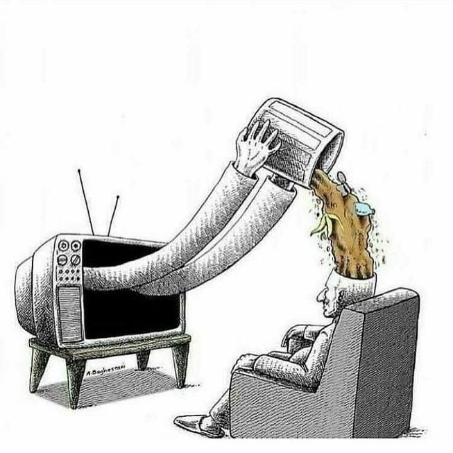 Image/photo