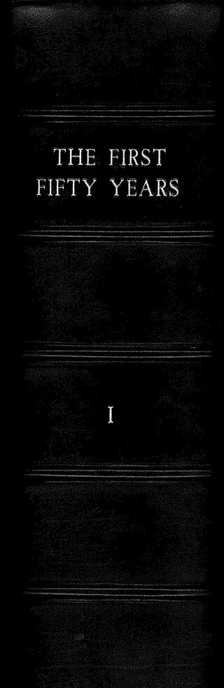 Image/photo
