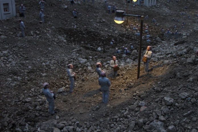 By Isaac in Nantes, France 11