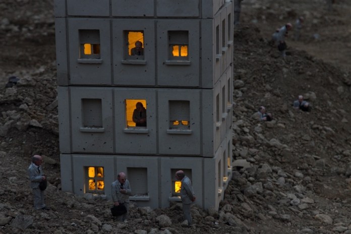 By Isaac in Nantes, France 13