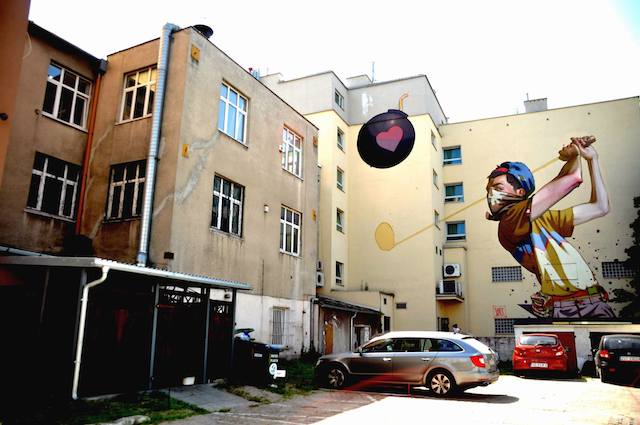 Street-Art-by-SAINER-in-Gdynia-Poland liten