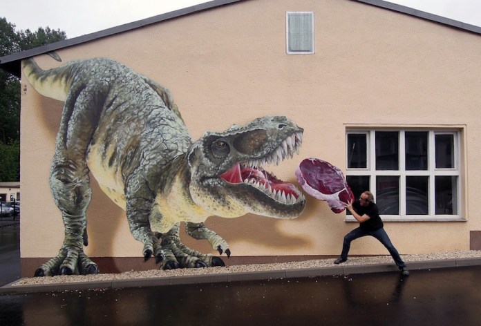 By TASSO in Meerane, Germany 76786